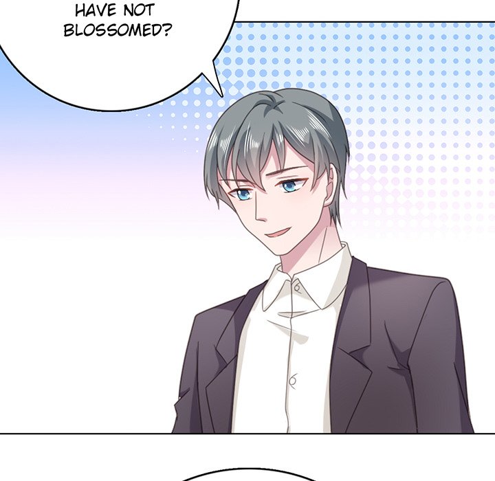 A Marriage for Sale Chapter 64 image 20