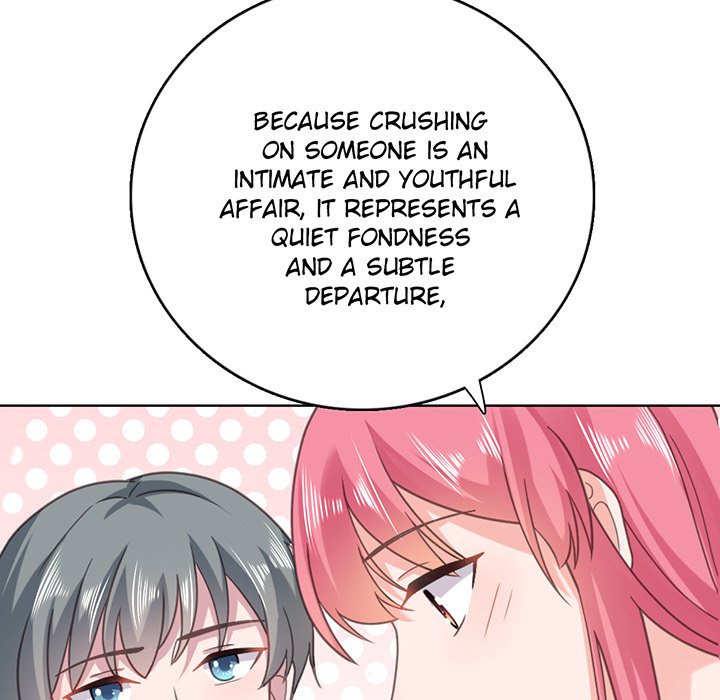 A Marriage for Sale Chapter 64 image 21
