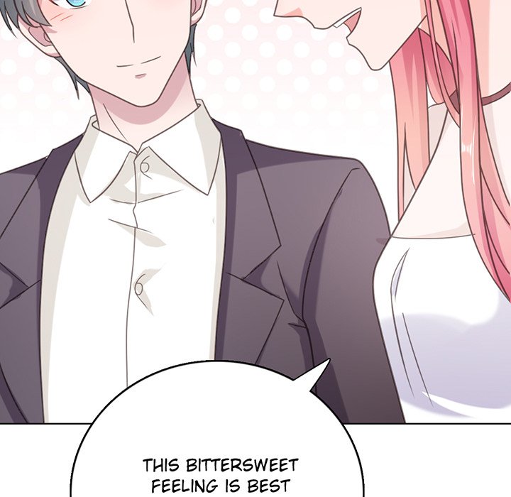 A Marriage for Sale Chapter 64 image 22