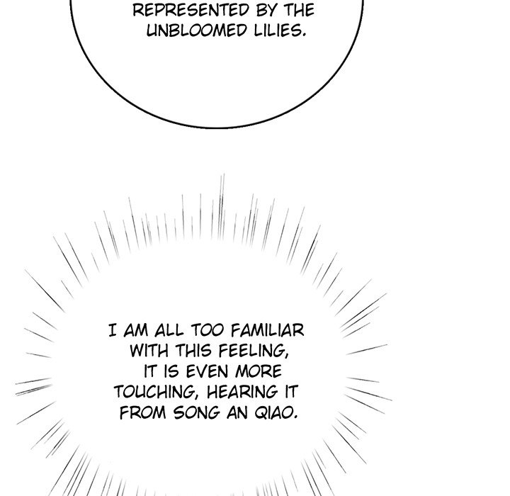 A Marriage for Sale Chapter 64 image 23