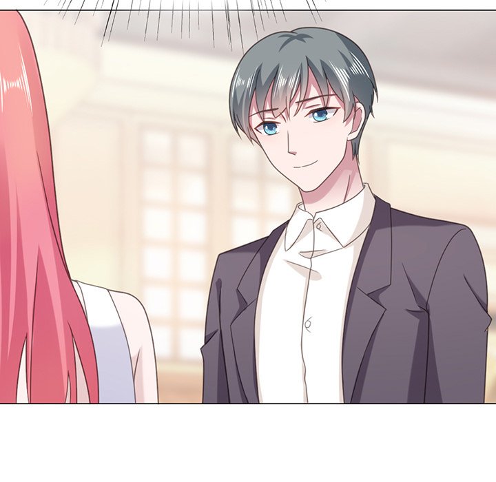 A Marriage for Sale Chapter 64 image 24