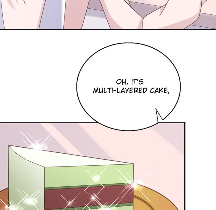 A Marriage for Sale Chapter 64 image 28