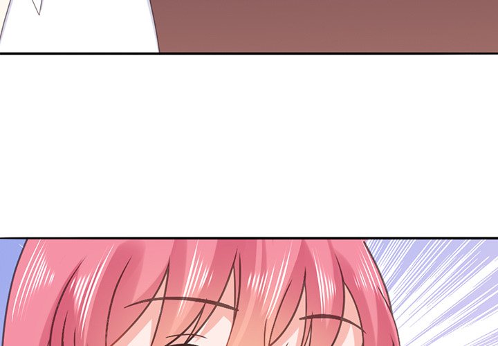 A Marriage for Sale Chapter 64 image 2