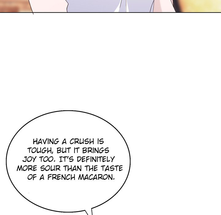 A Marriage for Sale Chapter 64 image 33