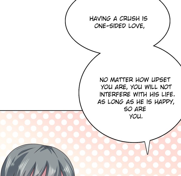 A Marriage for Sale Chapter 64 image 35
