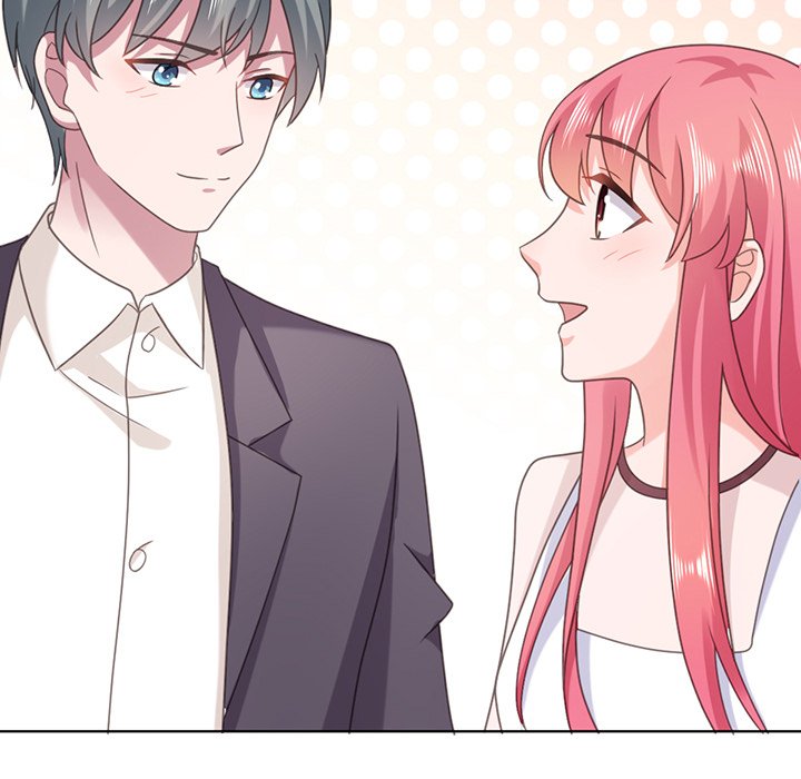 A Marriage for Sale Chapter 64 image 36