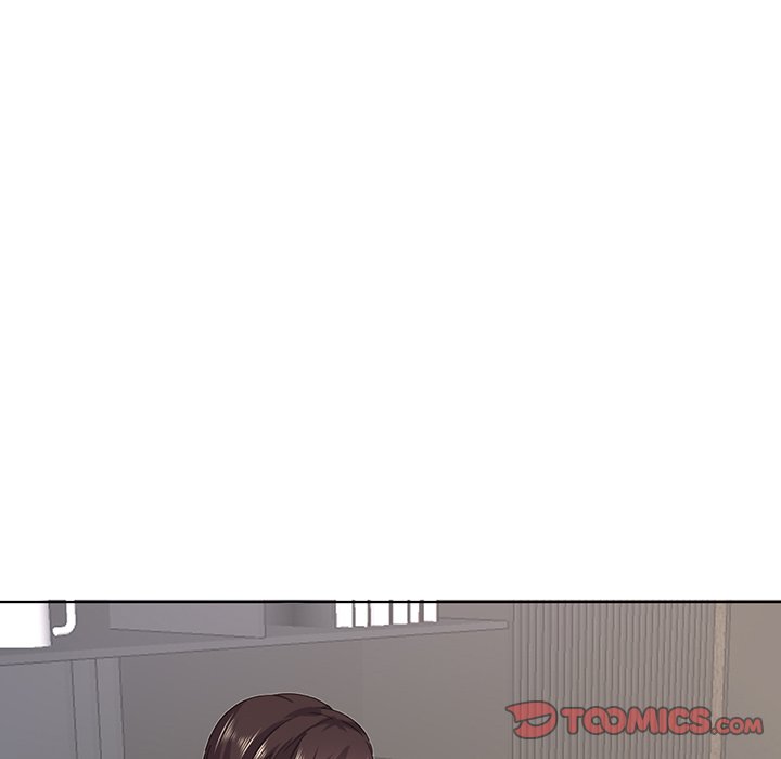 A Marriage for Sale Chapter 64 image 37