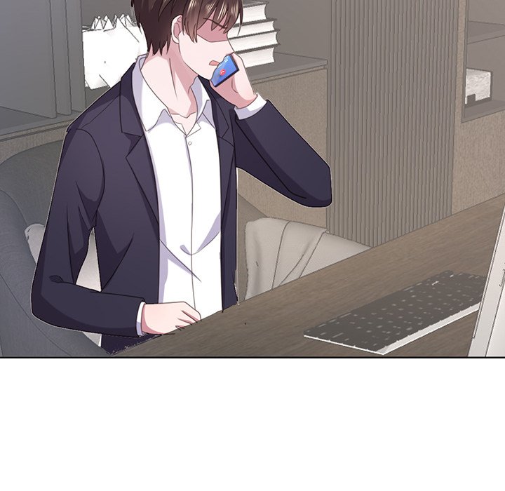 A Marriage for Sale Chapter 64 image 38