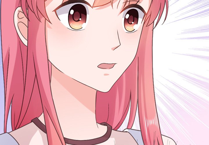 A Marriage for Sale Chapter 64 image 3