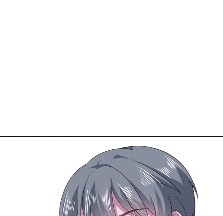 A Marriage for Sale Chapter 64 image 39