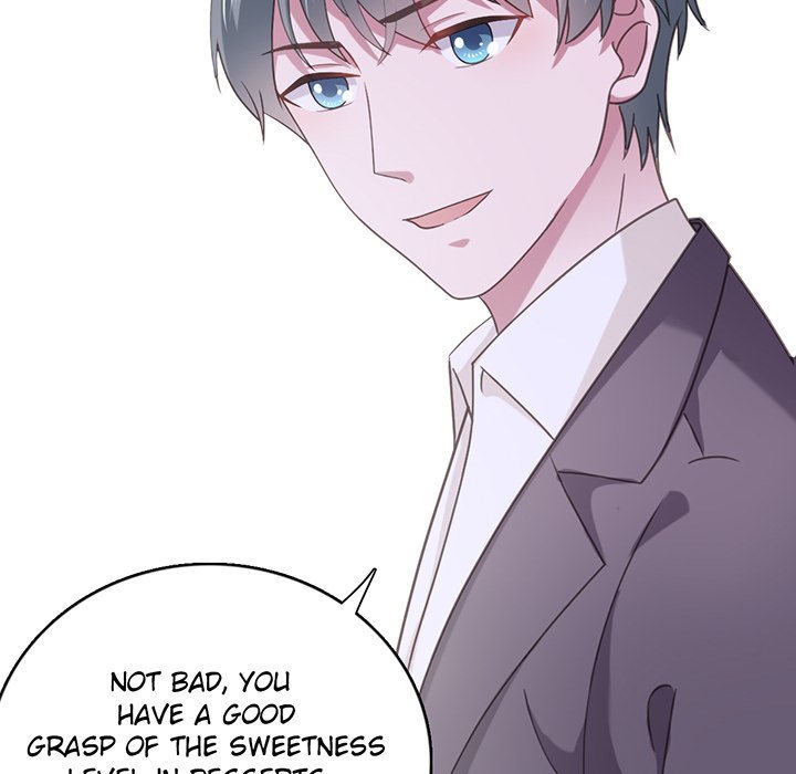 A Marriage for Sale Chapter 64 image 40