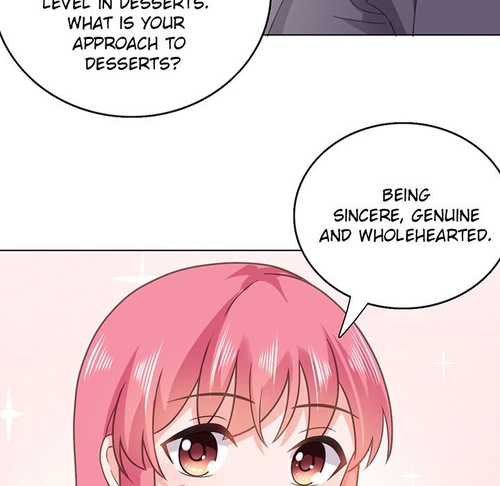 A Marriage for Sale Chapter 64 image 41