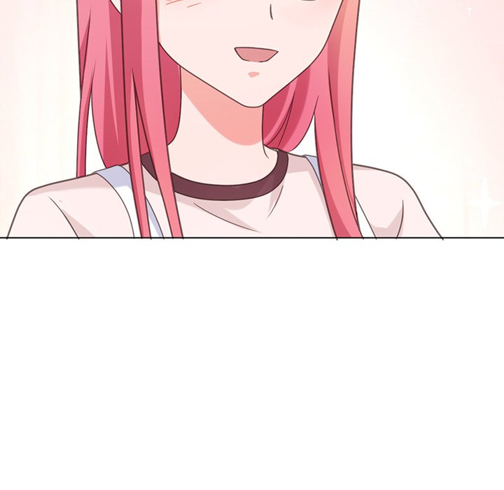 A Marriage for Sale Chapter 64 image 42