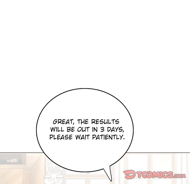 A Marriage for Sale Chapter 64 image 43