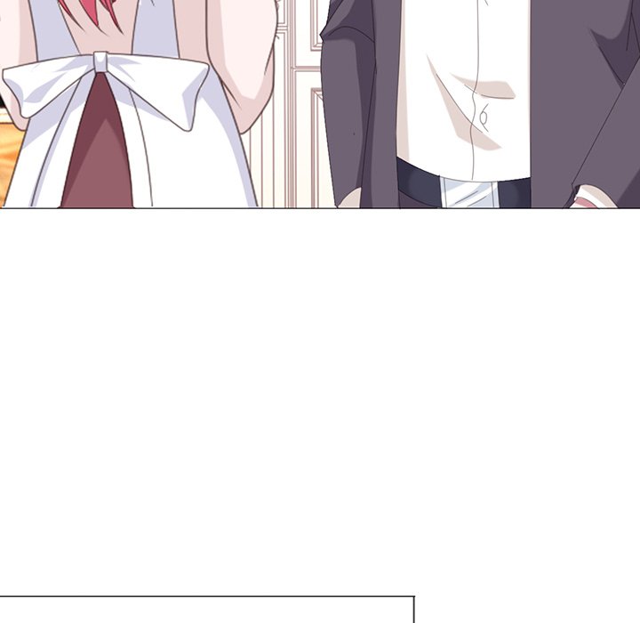 A Marriage for Sale Chapter 64 image 45