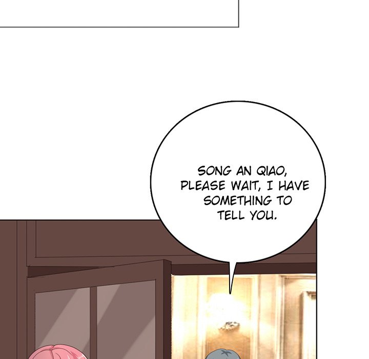 A Marriage for Sale Chapter 64 image 46