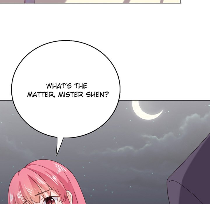 A Marriage for Sale Chapter 64 image 48