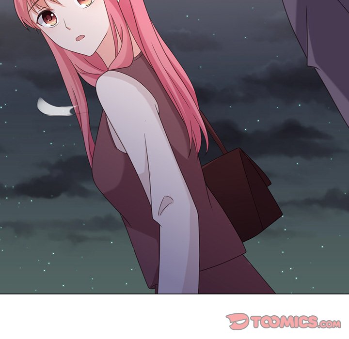A Marriage for Sale Chapter 64 image 49