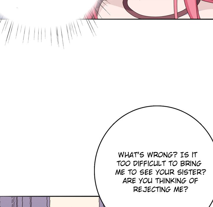 A Marriage for Sale Chapter 64 image 51