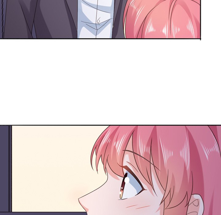A Marriage for Sale Chapter 64 image 53