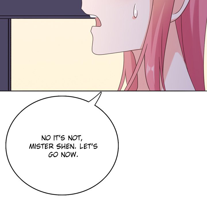 A Marriage for Sale Chapter 64 image 54