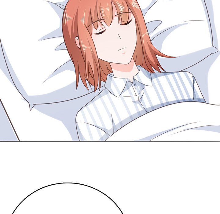 A Marriage for Sale Chapter 64 image 57