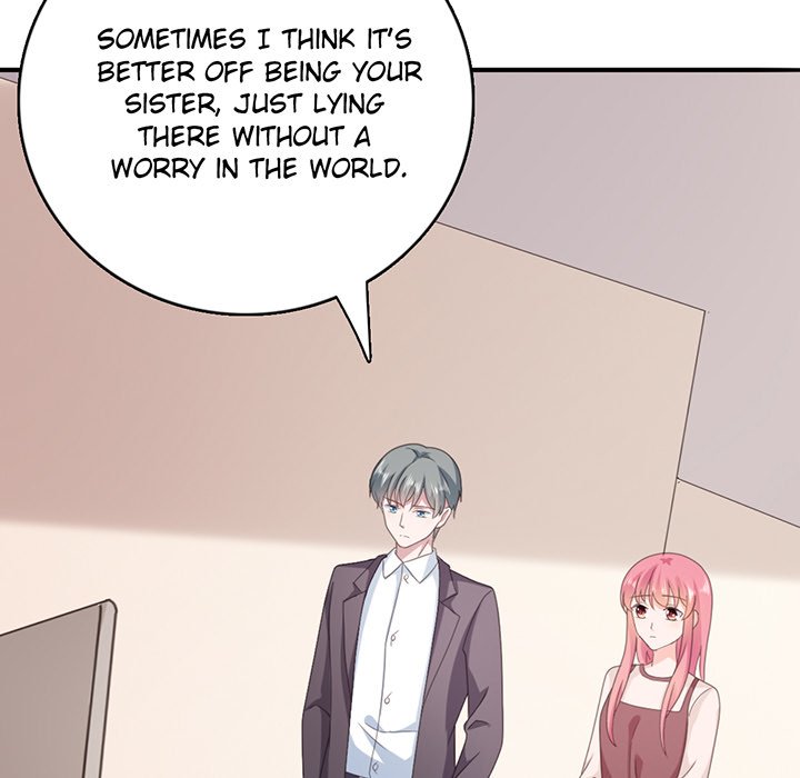 A Marriage for Sale Chapter 64 image 58