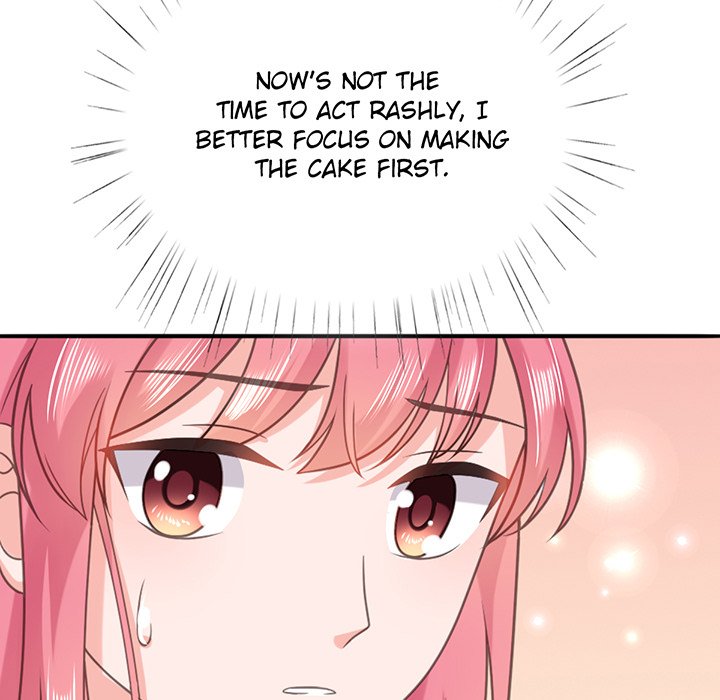 A Marriage for Sale Chapter 64 image 5