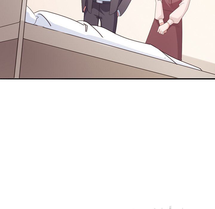 A Marriage for Sale Chapter 64 image 59