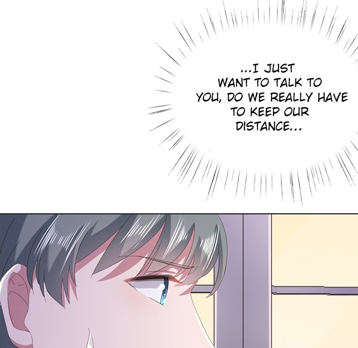 A Marriage for Sale Chapter 64 image 60
