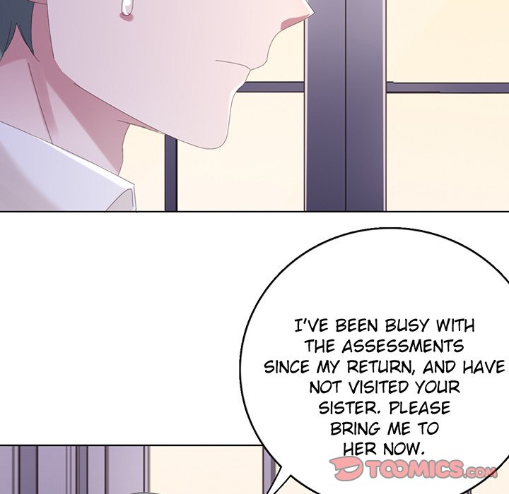 A Marriage for Sale Chapter 64 image 61