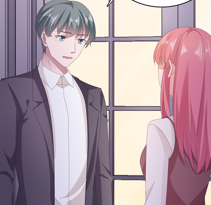 A Marriage for Sale Chapter 64 image 62