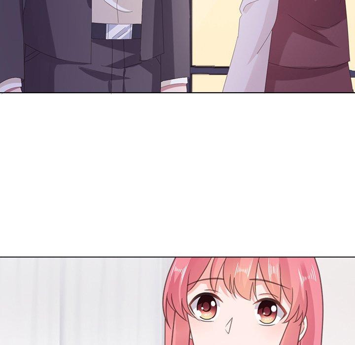 A Marriage for Sale Chapter 64 image 63