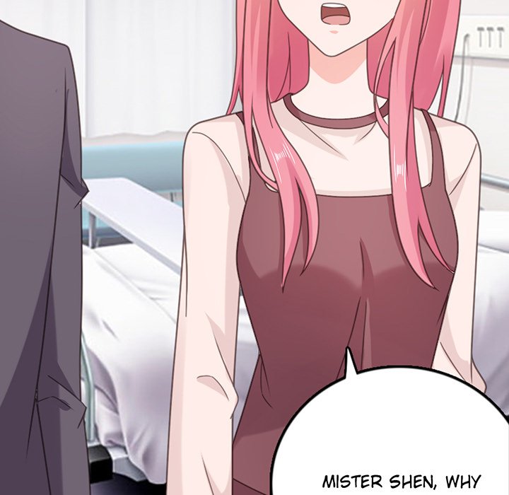 A Marriage for Sale Chapter 64 image 64