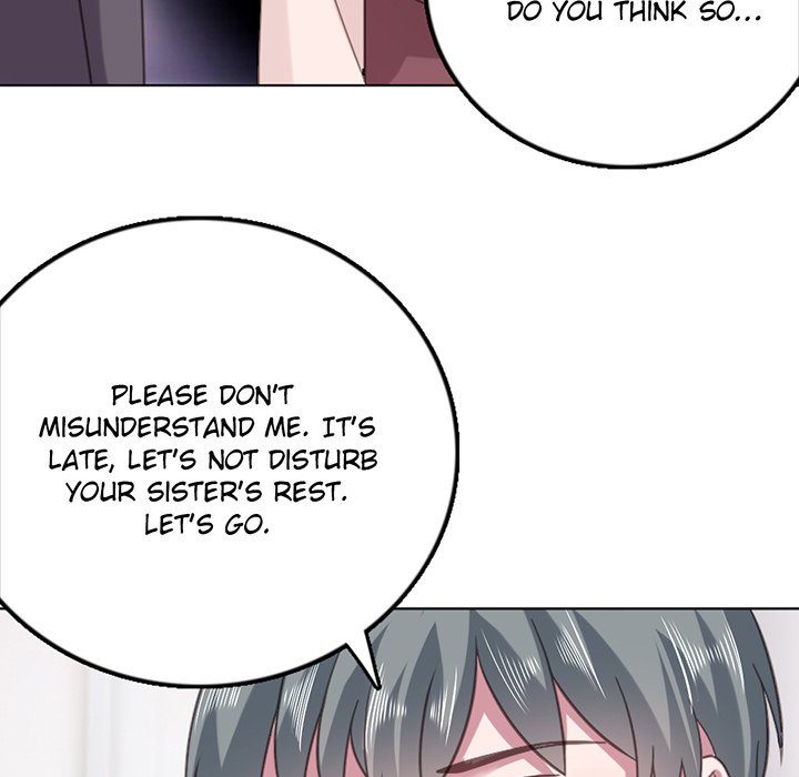A Marriage for Sale Chapter 64 image 65