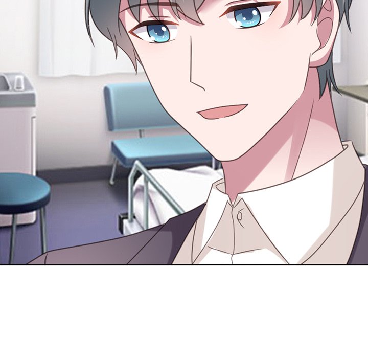 A Marriage for Sale Chapter 64 image 66