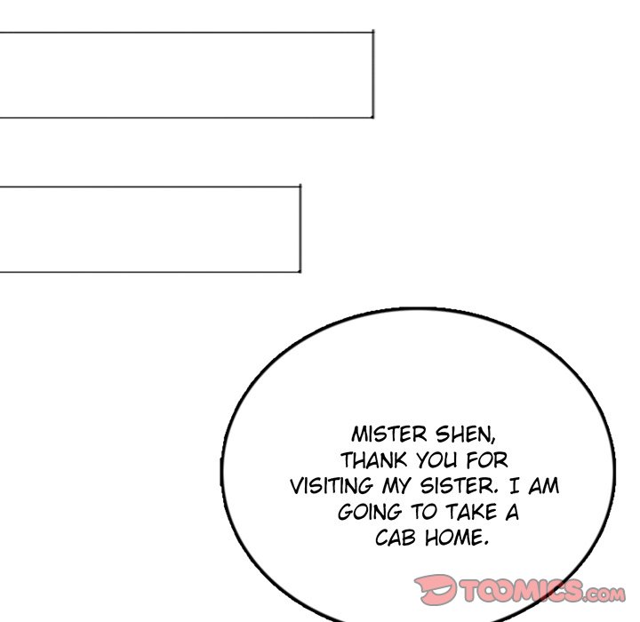 A Marriage for Sale Chapter 64 image 67