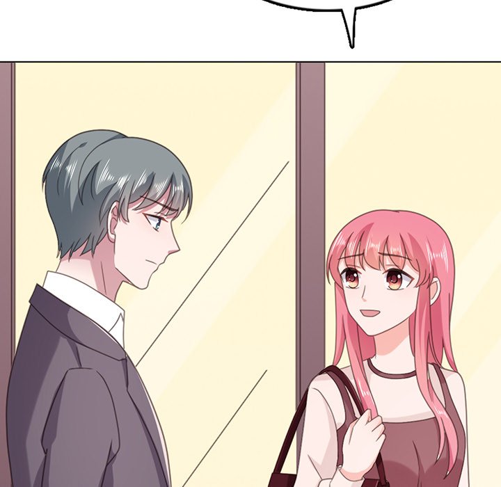 A Marriage for Sale Chapter 64 image 68