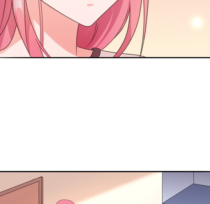 A Marriage for Sale Chapter 64 image 6