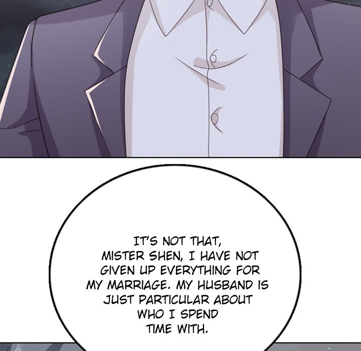 A Marriage for Sale Chapter 64 image 71