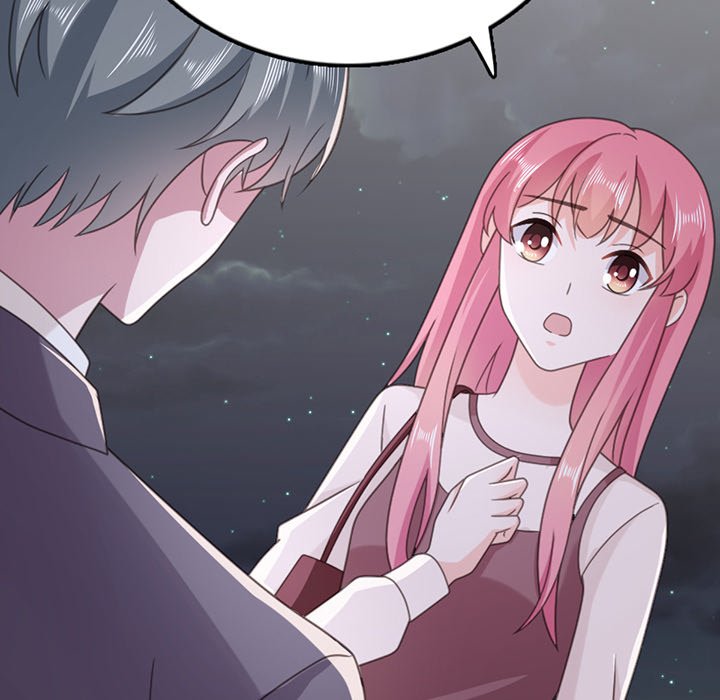 A Marriage for Sale Chapter 64 image 72