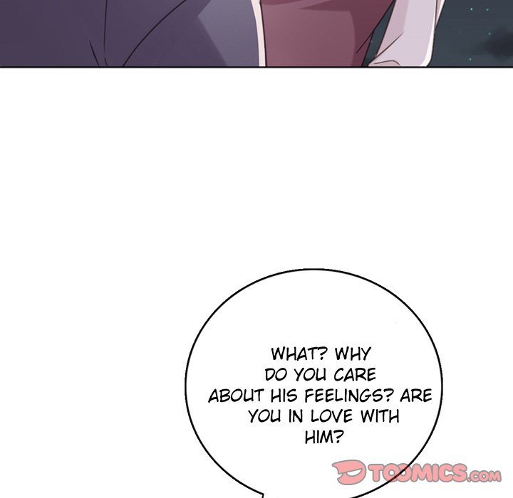 A Marriage for Sale Chapter 64 image 73