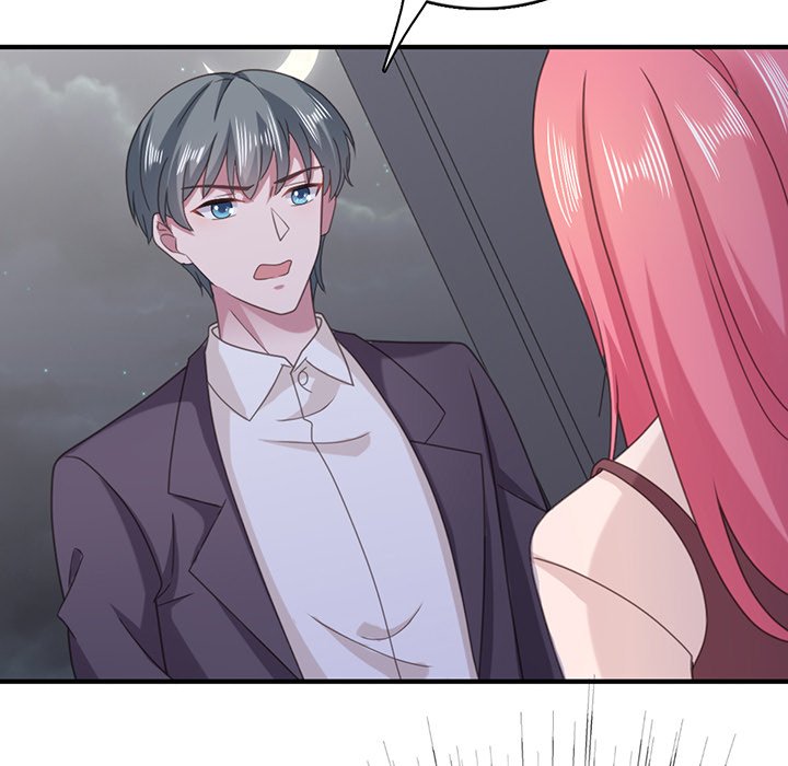 A Marriage for Sale Chapter 64 image 74