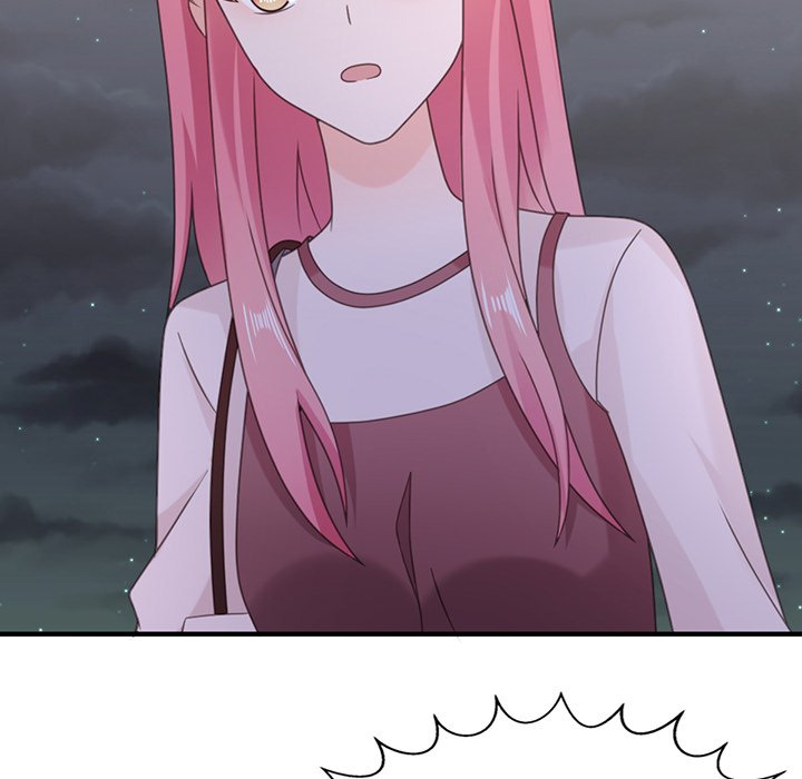 A Marriage for Sale Chapter 64 image 76