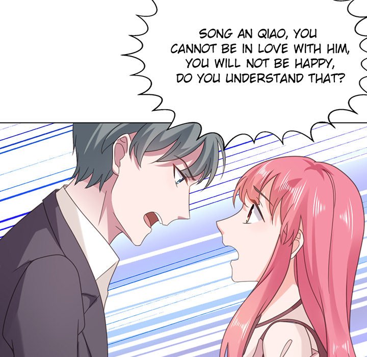 A Marriage for Sale Chapter 64 image 77