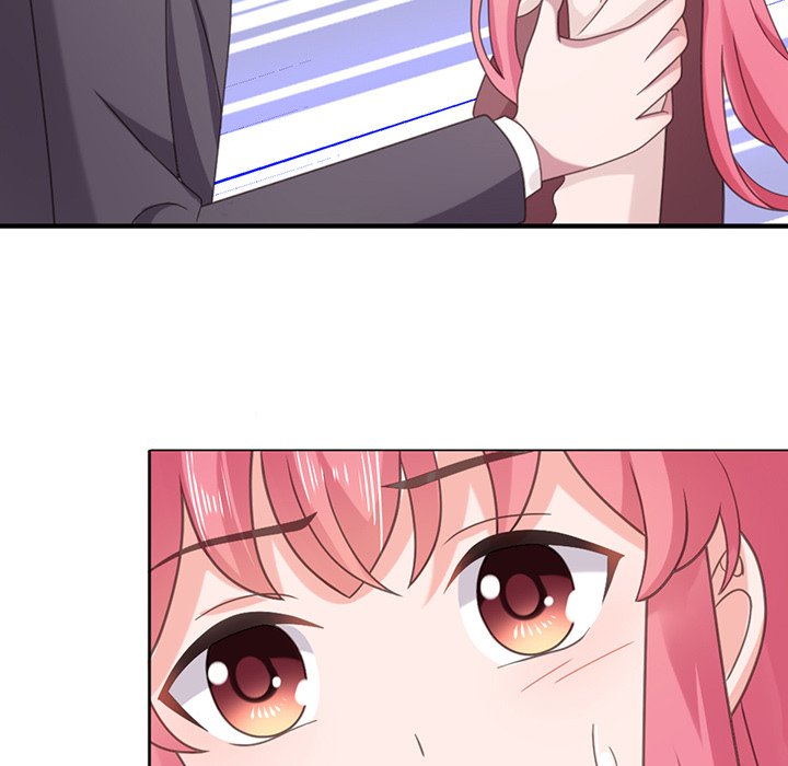 A Marriage for Sale Chapter 64 image 78
