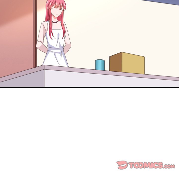 A Marriage for Sale Chapter 64 image 7