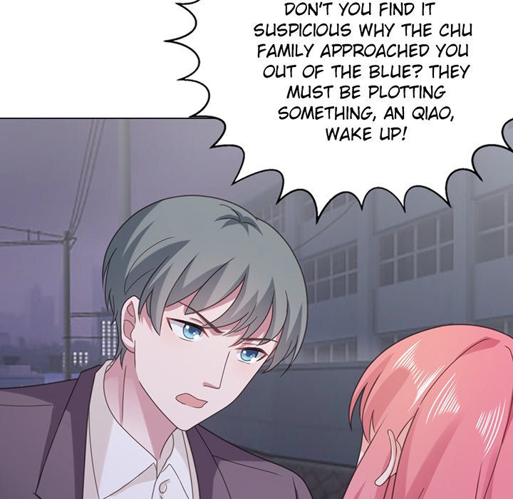 A Marriage for Sale Chapter 64 image 80