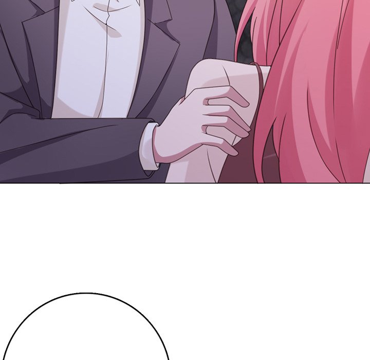 A Marriage for Sale Chapter 64 image 81