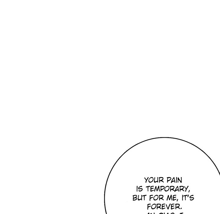 A Marriage for Sale Chapter 64 image 83